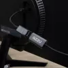 Gizzu 1080P VGA-HDMI adapter heliga