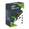 GIZZU 2000A käivitusabiseade 16000mAh - must