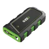 GIZZU 2000A käivitusabiseade 16000mAh - must