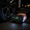 Gizzu 4-in-1 käivitusabi ja õhukompressor