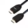 Gizzu 4K HDMI 2.0 kaabel 20m Poly