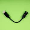 Gizzu 4K60Hz DisplayPort-HDMI aktiivne adapter