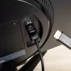 Gizzu 4K60Hz DisplayPort-HDMI aktiivne adapter