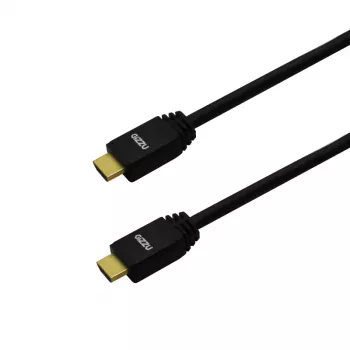 Gizzu 8K HDMI 2.1 kaabel 3m Poly