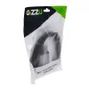 Gizzu Full HD USB-C to VGA adapterkaabel 1,8 m must