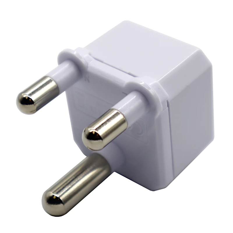 GIZZU GUTASA Universaalne reisiadapter 17W USB-C PD ja kahe USB-A pordiga