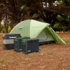 Gizzu Hero Ultra Plus 3840Wh lisakuul