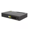 Gizzu SURF Simple 18W 55Wh LiFePO4 MINI DC UPS - Must