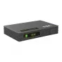Gizzu SURF Simple 18W 55Wh LiFePO4 MINI DC UPS - Must