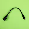 Gizzu Type-C to USB3.0 OTG-adapter