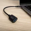 Gizzu Type-C to USB3.0 OTG-adapter