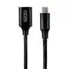 Gizzu Type-C to USB3.0 OTG-adapter