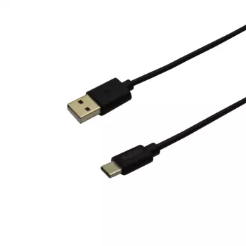 Gizzu USB to Type-C kaabel 1m Polü