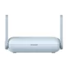 GL.iNet Beryl AX GL-MT3000 taskusse mahtuv Wi-Fi 6 reisi-ruuter, AX3000 kahesageduslik, 2.5G WAN, 1G LAN, USB 3.0, OpenWrt, VPN, WireGuard, OpenVPN, WPA3, AdGuard Home