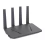 GL.iNet Flint AX1800 kahe sagedusala Wi-Fi 6 ruuter