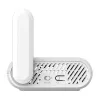 GL.iNet Opal Wi-Fi 5 ruuter AC1200 kahe sagedusriba Gigabit OpenWrt USB 2.0 VPN klient/server