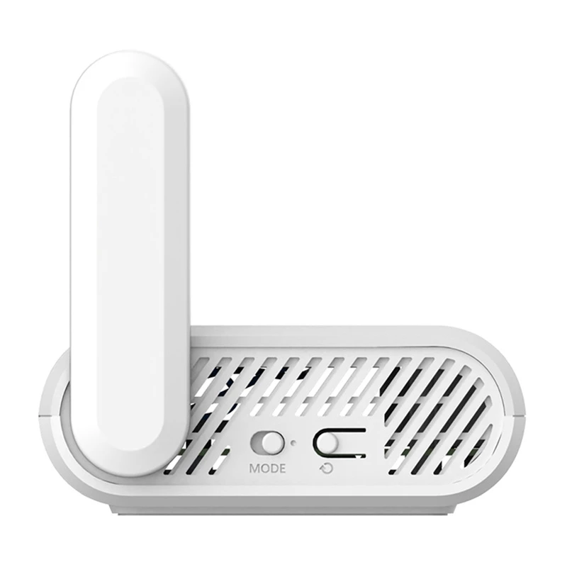 GL.iNet Opal Wi-Fi 5 ruuter AC1200 kahe sagedusriba Gigabit OpenWrt USB 2.0 VPN klient/server