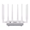 GL.iNet Puli AX 5G NR ruuter