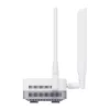 GL.iNet Puli AX 5G NR ruuter