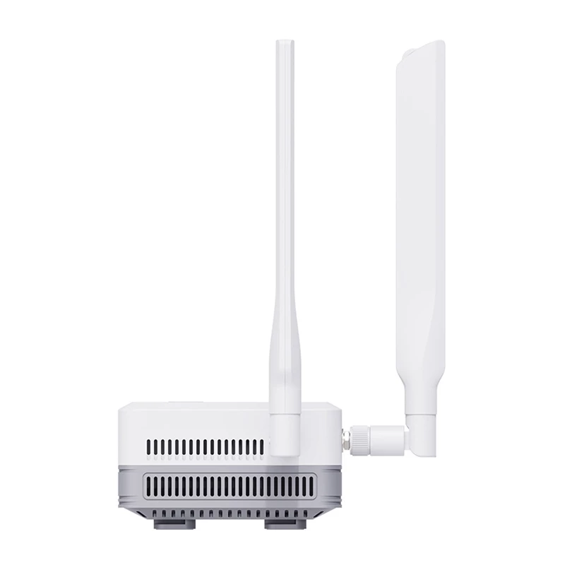GL.iNet Puli AX 5G NR ruuter