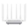 GL.iNet Puli AX 5G NR ruuter