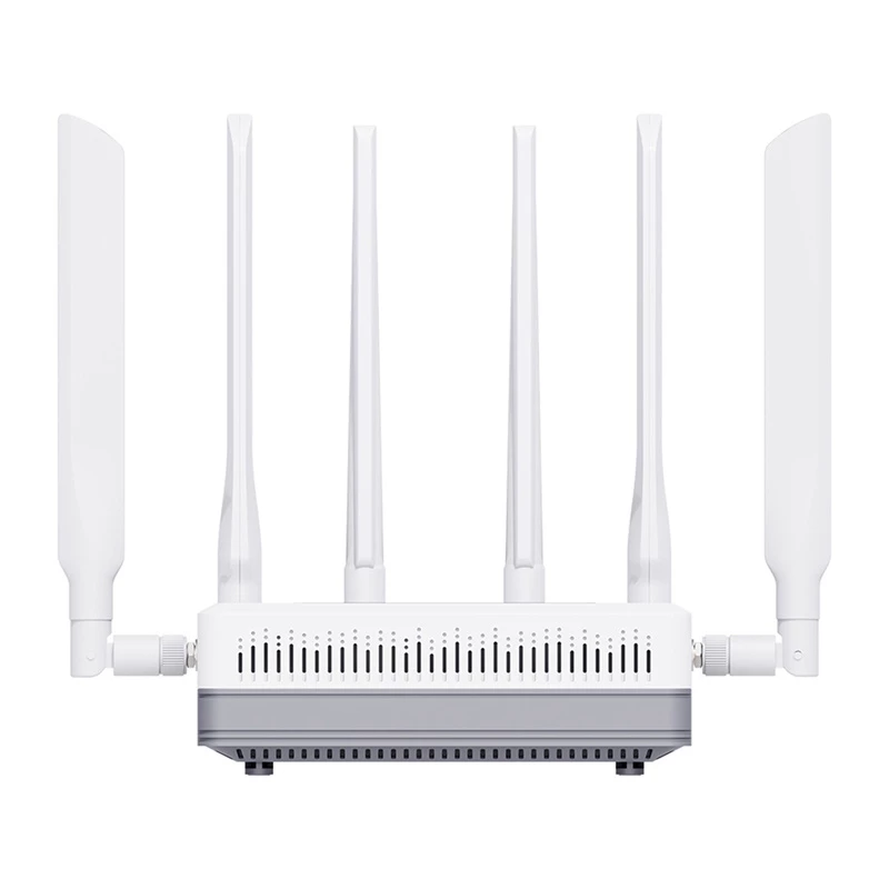 GL.iNet Puli AX 5G NR ruuter