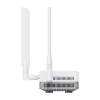 GL.iNet Puli AX 5G NR ruuter