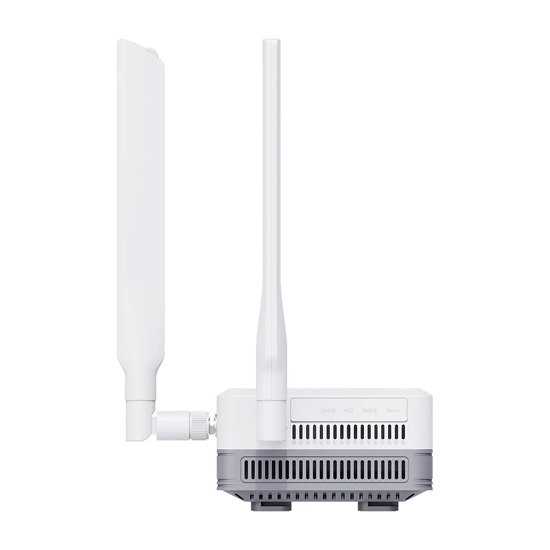 GL.iNet Puli AX 5G NR ruuter