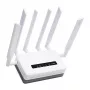 GL.iNet Puli AX 5G NR ruuter