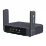 GL.iNet Slate 7 AC750 kahe sagedusala gigabitine traadita ruuter OpenWrt-iga, USB 2.0, MicroSD pesa, VPN tugi