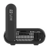 GL.iNet Slate AX Wi-Fi 6 ruuter GL-AXT1800