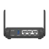 GL.iNet Slate AX Wi-Fi 6 ruuter GL-AXT1800
