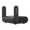 GL.iNet Slate AX Wi-Fi 6 ruuter GL-AXT1800