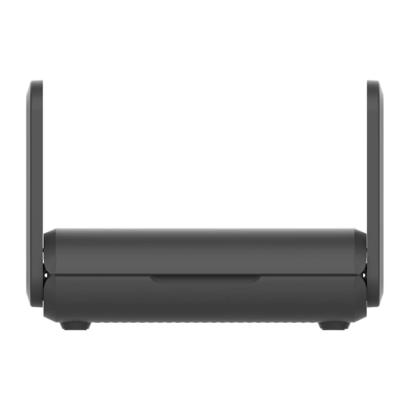 GL.iNet Slate AX Wi-Fi 6 ruuter GL-AXT1800