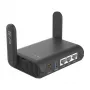 GL.iNet Slate AX Wi-Fi 6 ruuter GL-AXT1800