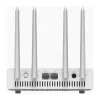 GL.iNet Spitz Plus GL-X2000 5G NR kahe sagedusala Wi-Fi 6 AX3000 traadita ruuter