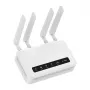 GL.iNet Spitz Plus GL-X2000 5G NR kahe sagedusala Wi-Fi 6 AX3000 traadita ruuter