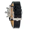 GLAM ROCK Unisex Watch GR10101B 46mm Swiss Quartz Chronograph