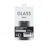 Glass PRO+ Huawei Honor 20 Lite karastatud klaasist ekraanikaitse