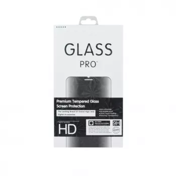Glass PRO+ Huawei Honor 20 Lite karastatud klaasist ekraanikaitse