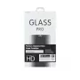 GLASS PRO+ Realme C21 karastatud klaasist ekraanikaitse - 9H kõvadus, 0,33mm, täiskate