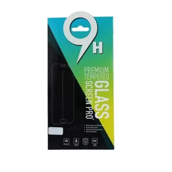 Glass PRO+ Samsung A41 Karastatud Klaasist Ekraanikaitse