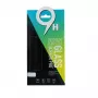 Glass PRO+ Samsung Galaxy A12 Karastatud Klaasist Ekraanikaitse