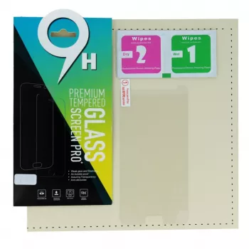 Glass PRO+ Screen Protector for Huawei Mate 10 - Tempered Glass 9H