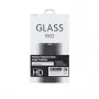 Glass PRO+ Sony Xperia XA2 karastatud klaasist ekraanikaitse