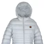 Glovii GTFGM Soojendusega Softshell Jope - Must, Unisex, 3 Küttepiirkonda, USB Toitega