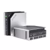 GMKtec EVO-X2 Ryzen AI Max+ 395 Mini PC 64GB RAM, 1TB SSD ja Windows 11 Pro