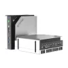 GMKtec EVO-X2 Ryzen AI Max+ 395 Mini PC 64GB RAM, 1TB SSD ja Windows 11 Pro