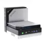 GMKtec EVO-X2 Ryzen AI Max+ 395 Mini PC 64GB RAM, 1TB SSD ja Windows 11 Pro