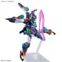 GNP HGGQ 1/144 GFreD High Grade Gundam Build Metaverse mudelikomplekt
